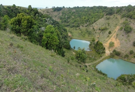 fazenda a venda em arraial d'ajuda